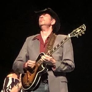 Meet your Posher, Billy